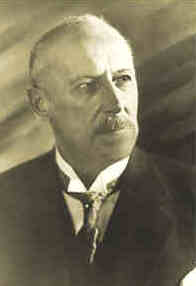 Anton Kreidler, Firmaets grundlgger