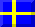 Flag, Svensk